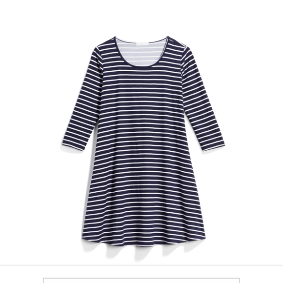 nine britton skylee brushed knit dress nine britton | Dresses | Skylee Brushed Knit Dress